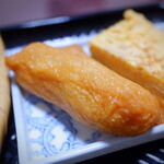 登美 - 