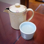 登美 - 