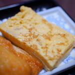 登美 - 
