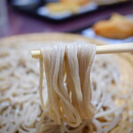 登美 - 