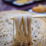登美 - 