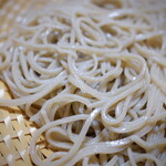 登美 - 