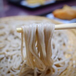 登美 - 