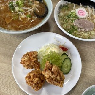 香味徳_0
