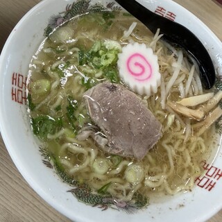 香味徳_1