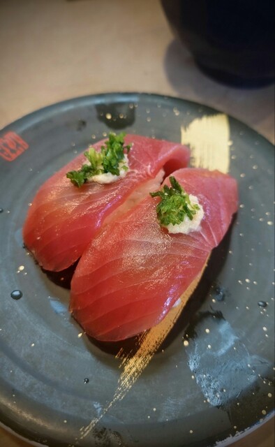 丸寿司 関屋店 （まるずし） - 関屋/回転寿司 | 食べログ