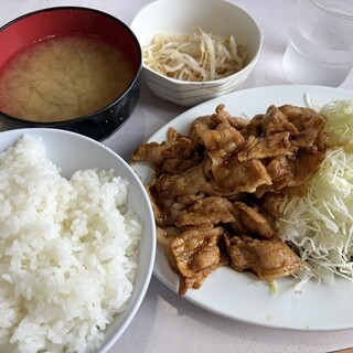 かねよ食堂_0