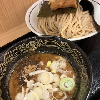麺屋たけ井_0