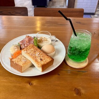 ミシェル_0