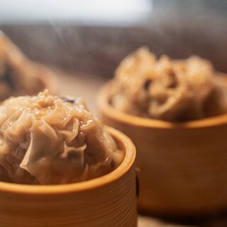 豚骨拉麺 大河_1