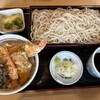 一作 - 料理写真: