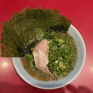 武蔵家_0