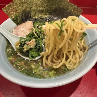武蔵家_1