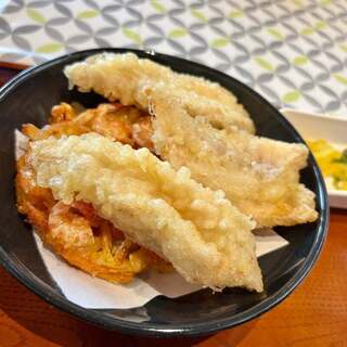 お食事処 さくら食堂_1