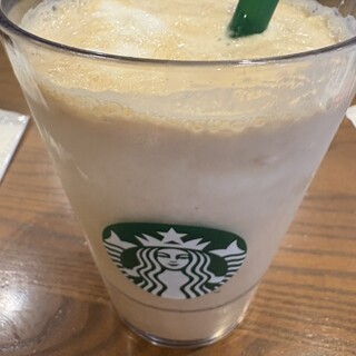スターバックス・コーヒー_0