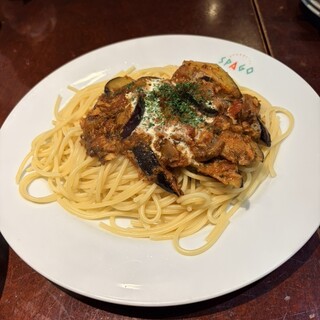 SPAGO_1
