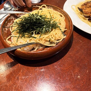 SPAGO_0
