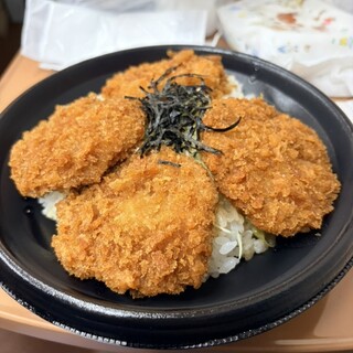 魚沼の畑_0