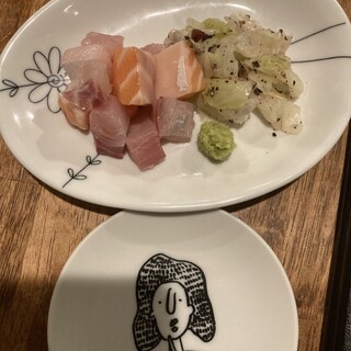 スタンド ローキー_0