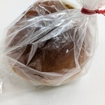 YOU - 料理写真: