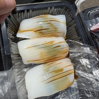 呼子台場みなとプラザ_0