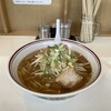 味の一令 - 料理写真: