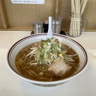 味の一令_0