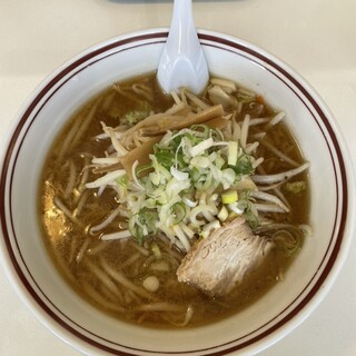 味の一令_1