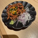 彩稟 - 