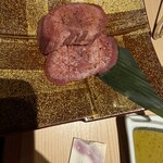 彩稟 - 