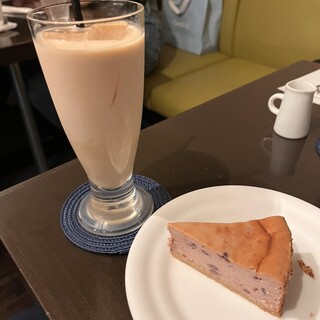 coffee&tea BBB_0