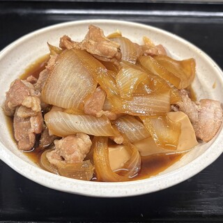 伊勢屋食堂_2