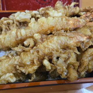 雷門 三定_1