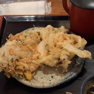 うどん茶屋 三男坊_1