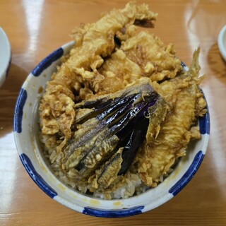雷門 三定_0