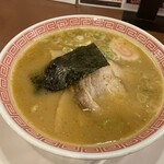 幸楽苑 - 料理写真: