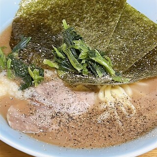 大原家_0