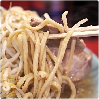 ラーメン 大_1