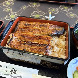 味の民芸 よし松_1