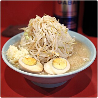 ラーメン 大_0