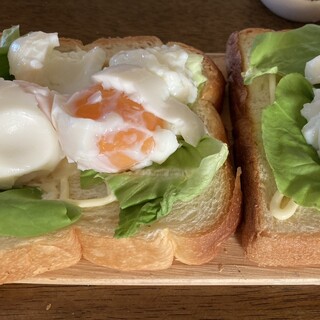 湯胸茶屋_0