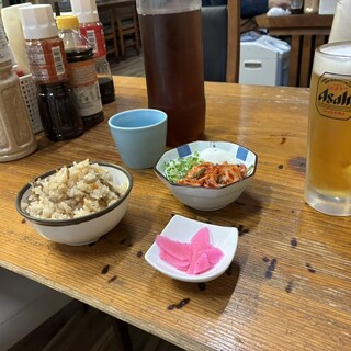 ぬくもり_1