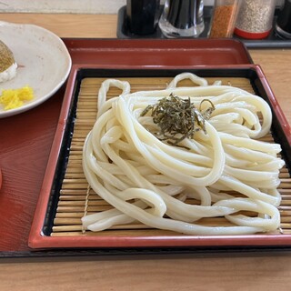 まいどまいど_1