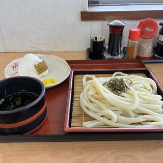 まいどまいど_0