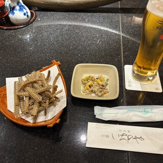 いちのや_0