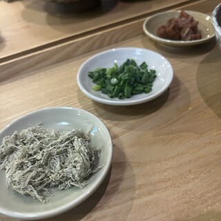 和on_1