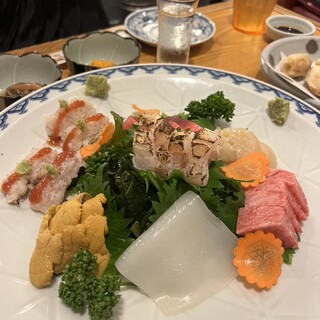 味どころしん_0
