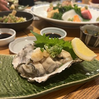 味どころしん_1