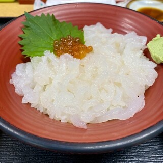 きときと食堂_0