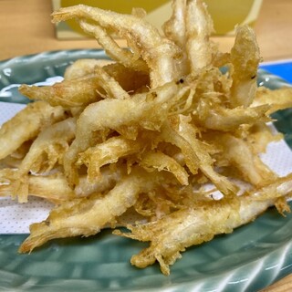 きときと食堂_1